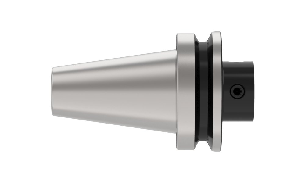 Side